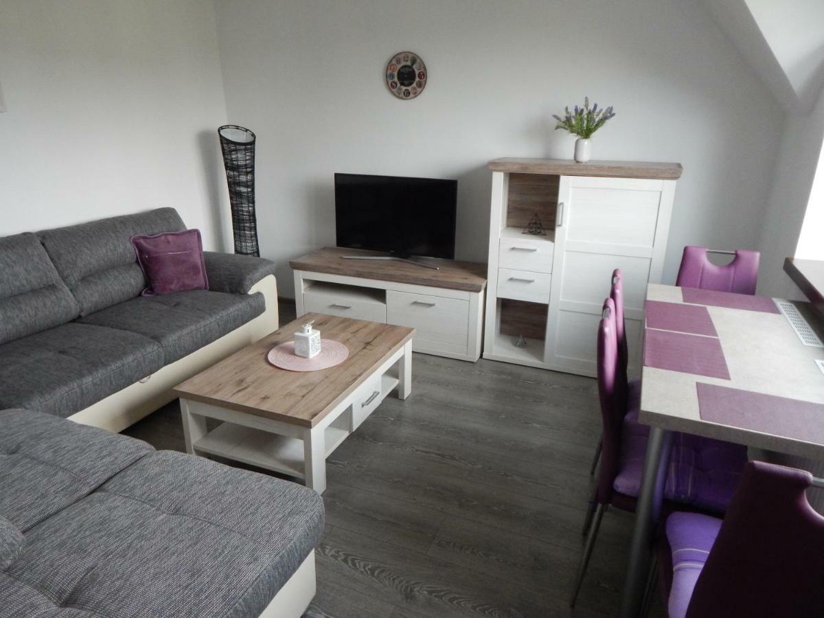 Apartman Lemon Tatranská Lomnica Exterior foto
